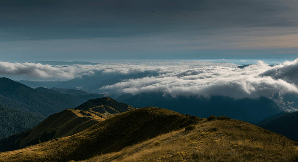 Communion of Anglican Churches International