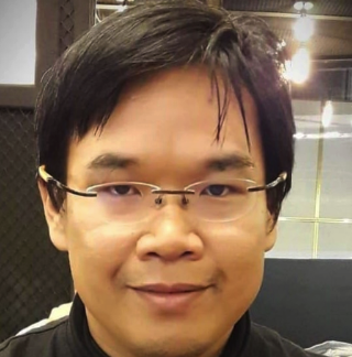 REV. TEERAYOOT NOIDA - OSA