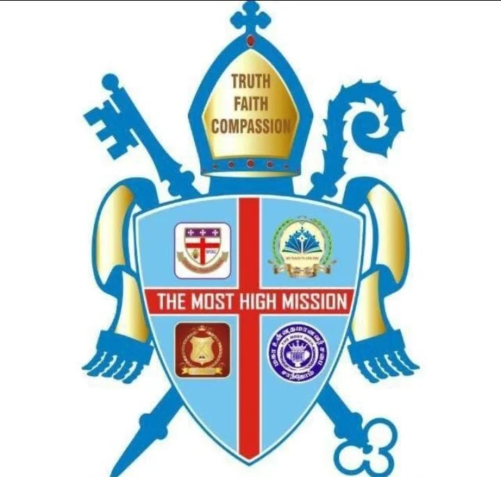 Pastoral Care Missions