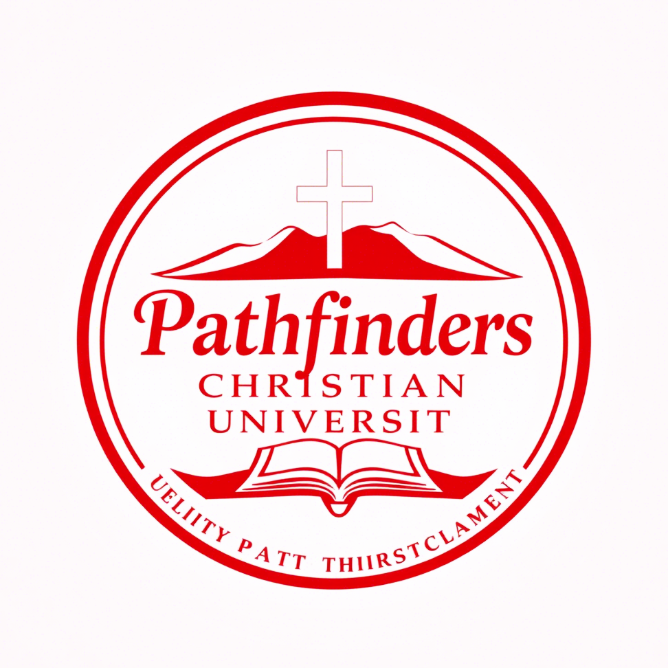 Community Relief Programs